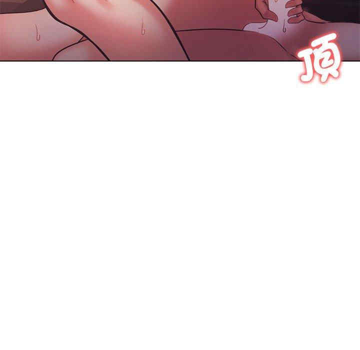 大学生活就从社团开始