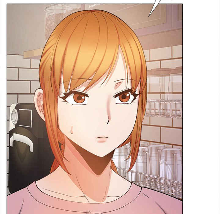 恋爱信仰/恋爱信条