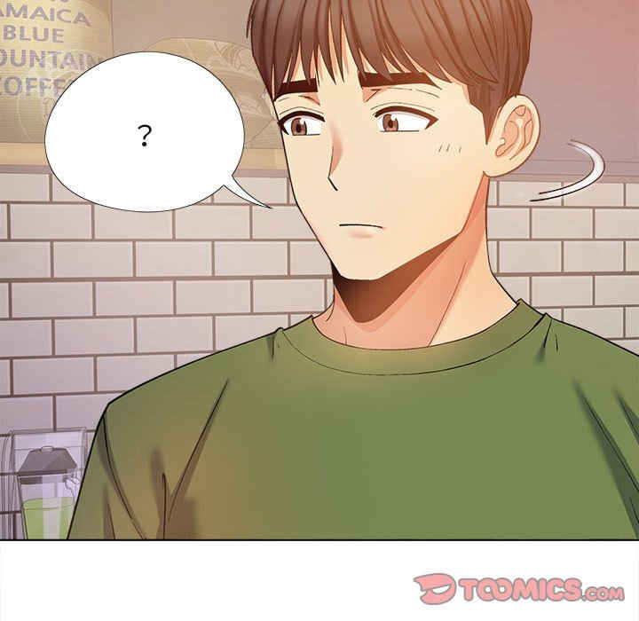 恋爱信仰/恋爱信条