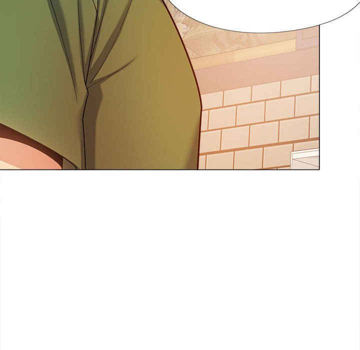 恋爱信仰/恋爱信条