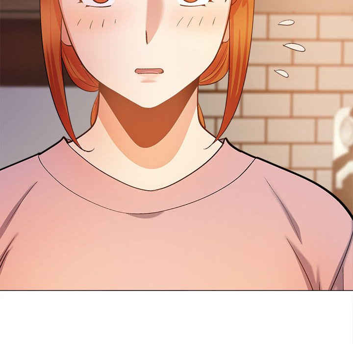 恋爱信仰/恋爱信条