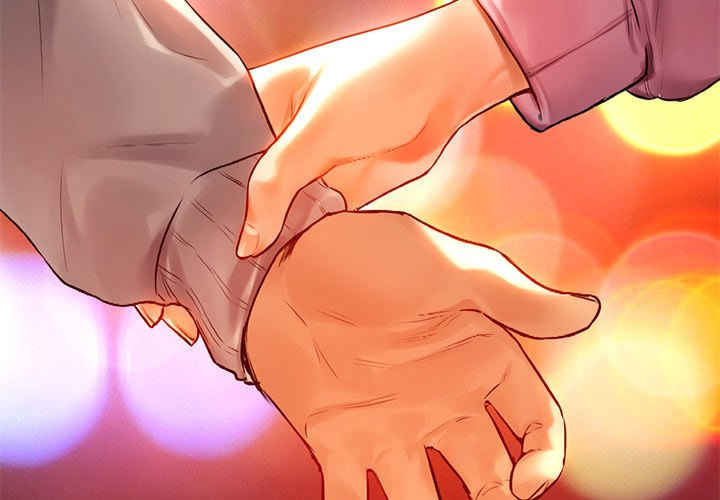 首尔行/都市男女