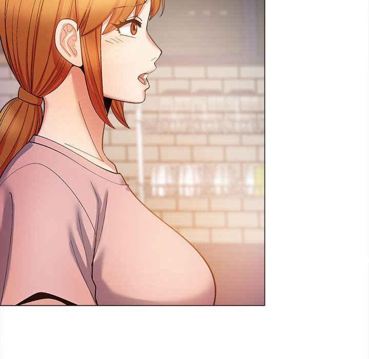 恋爱信仰/恋爱信条