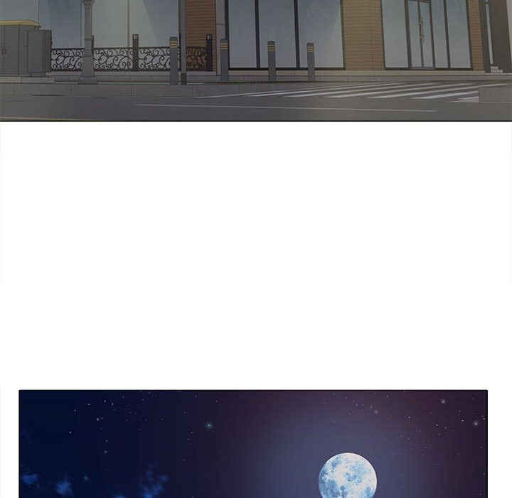 恋爱信仰/恋爱信条