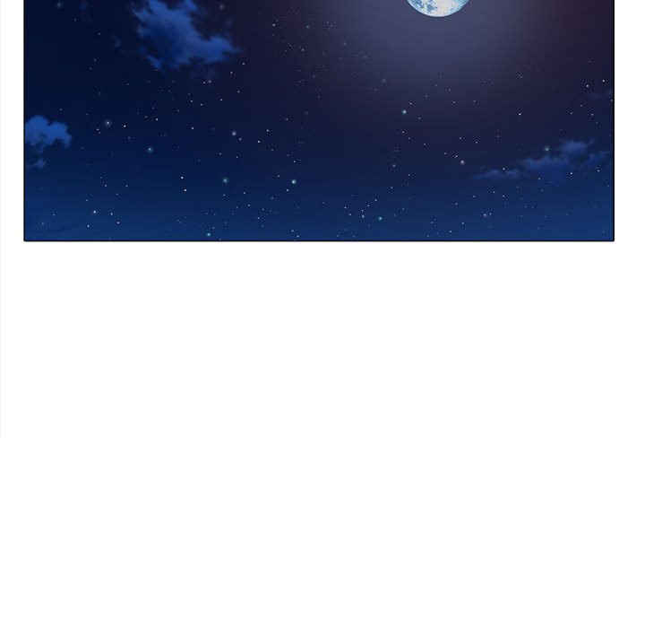 恋爱信仰/恋爱信条