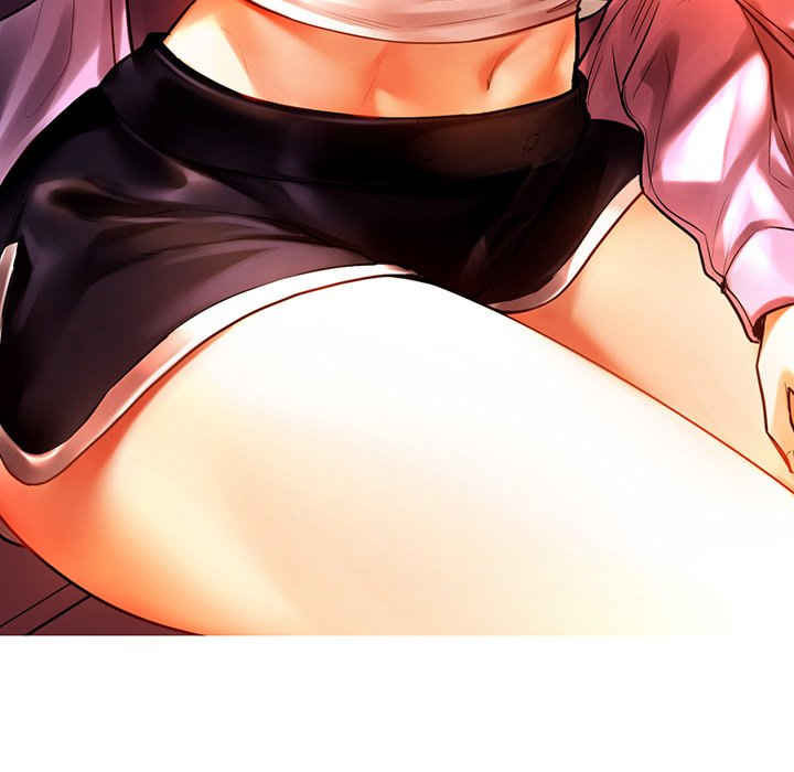 首尔行/都市男女