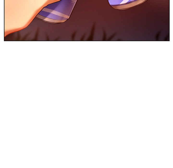 首尔行/都市男女