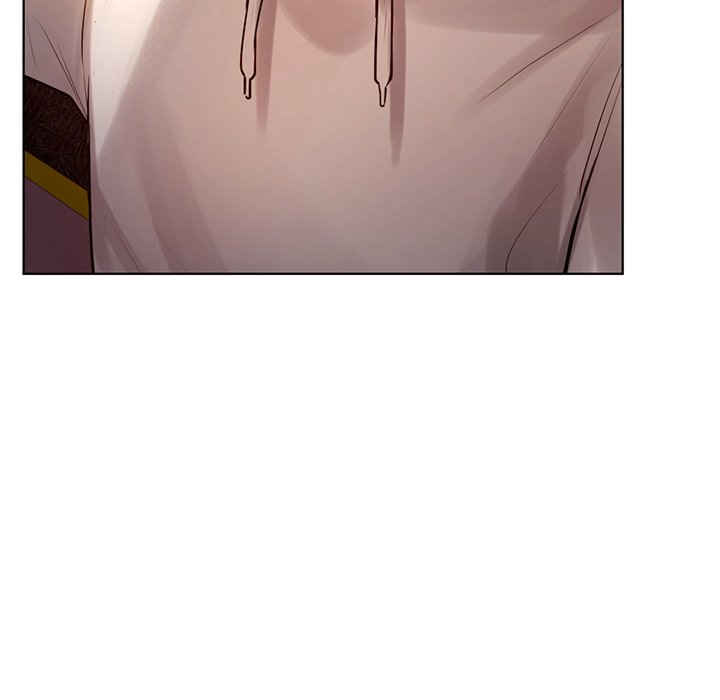 首尔行/都市男女