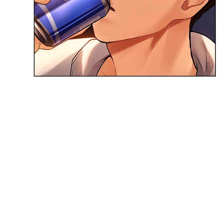 首尔行/都市男女