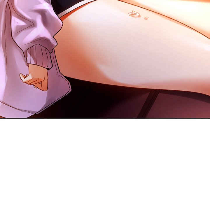 首尔行/都市男女