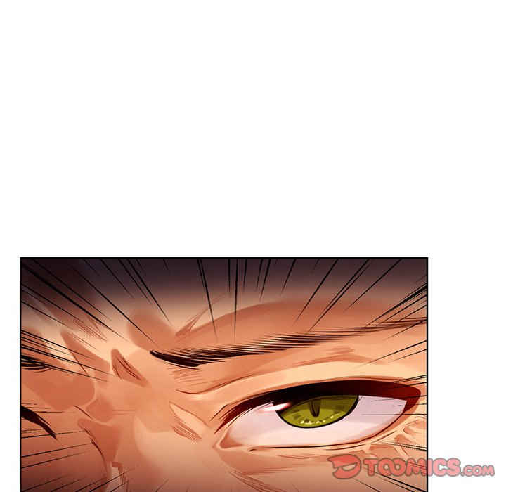 首尔行/都市男女