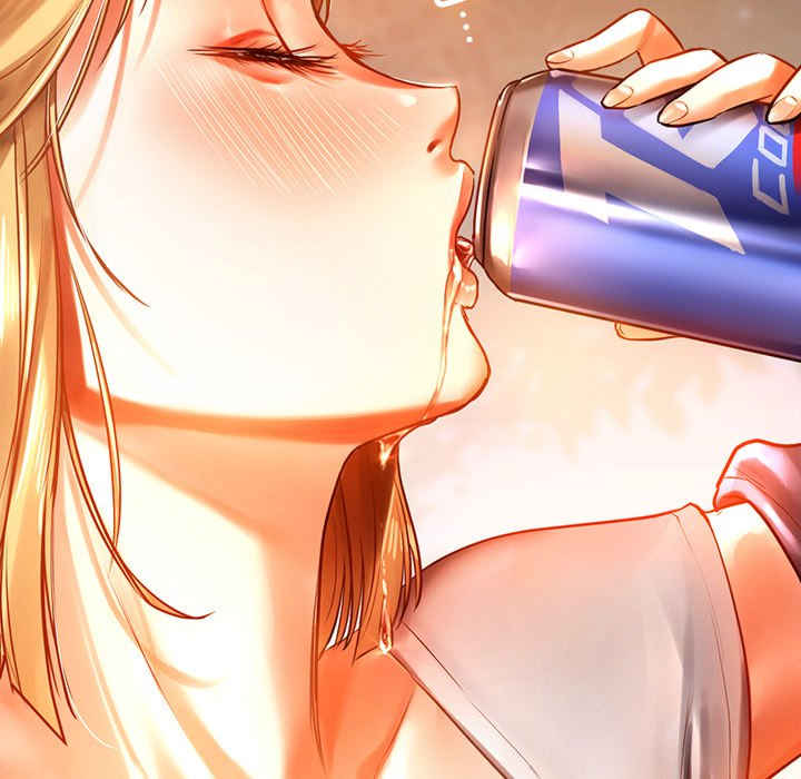 首尔行/都市男女