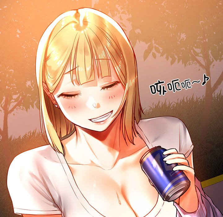 首尔行/都市男女