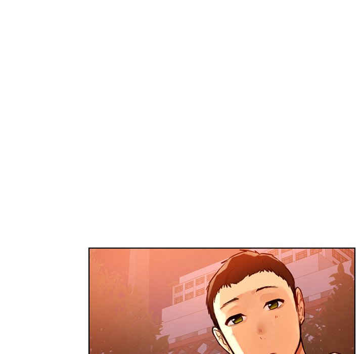 首尔行/都市男女