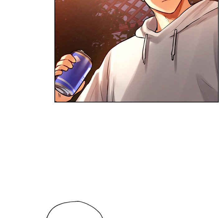 首尔行/都市男女