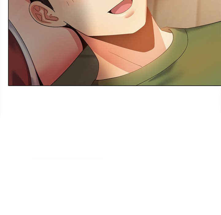 恋爱信仰/恋爱信条