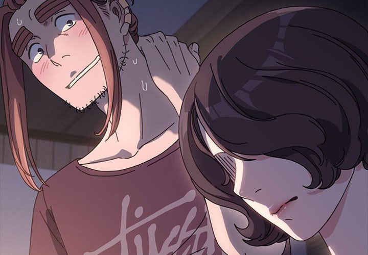 赘婿要通吃/我家的赘婿大人