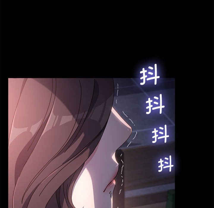 赘婿要通吃/我家的赘婿大人