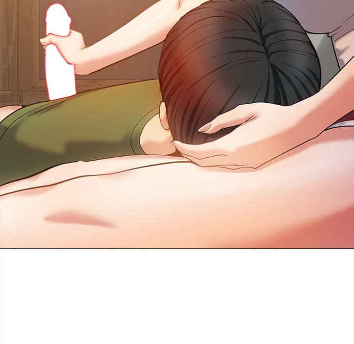 恋爱信仰/恋爱信条