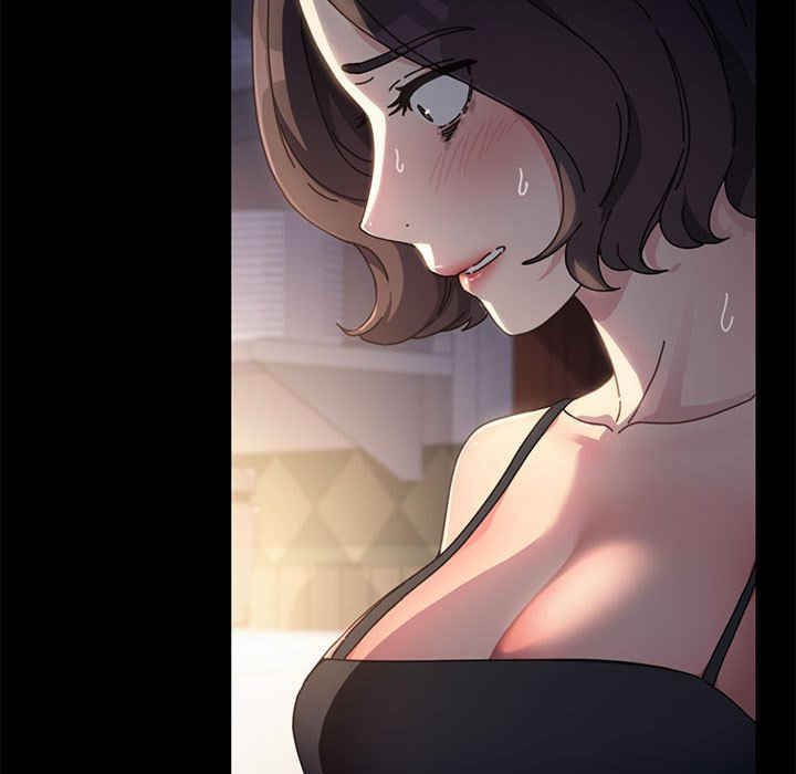 赘婿要通吃/我家的赘婿大人