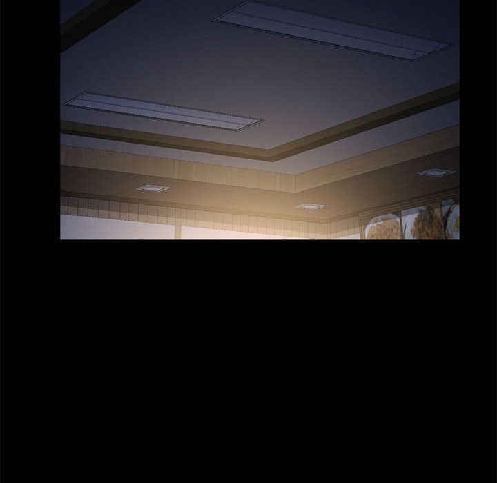 赘婿要通吃/我家的赘婿大人