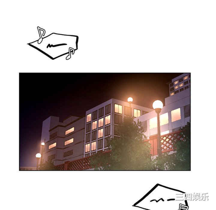 首尔行/都市男女