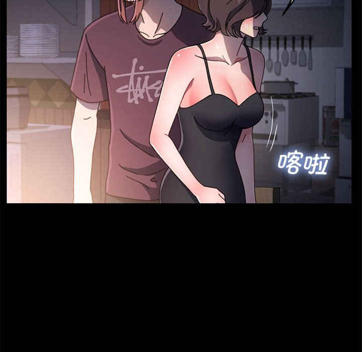 赘婿要通吃/我家的赘婿大人