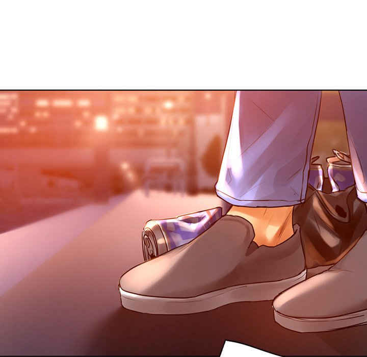 首尔行/都市男女