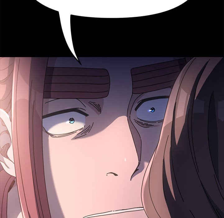 赘婿要通吃/我家的赘婿大人