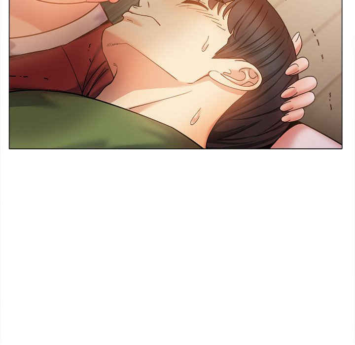 恋爱信仰/恋爱信条