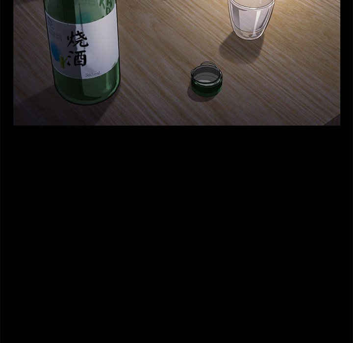 赘婿要通吃/我家的赘婿大人