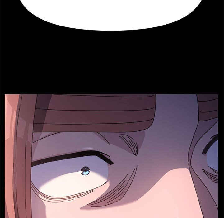 赘婿要通吃/我家的赘婿大人