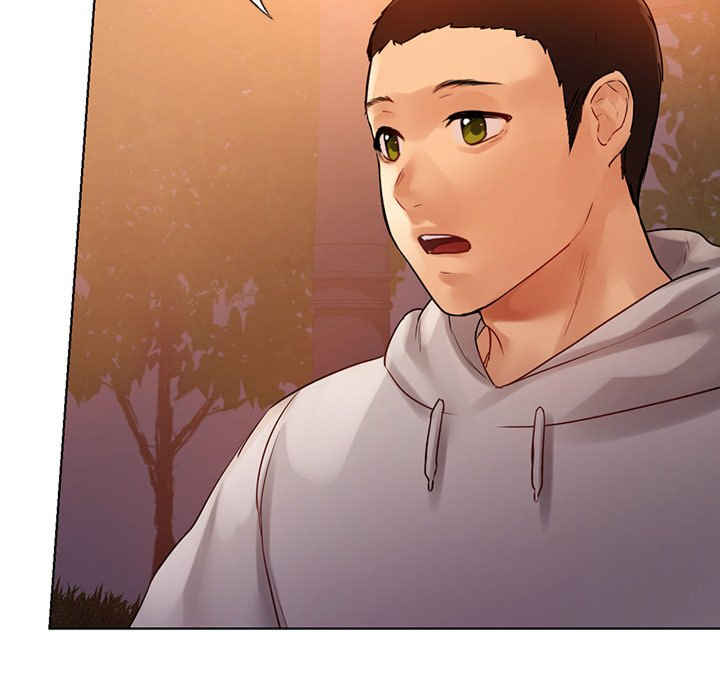 首尔行/都市男女