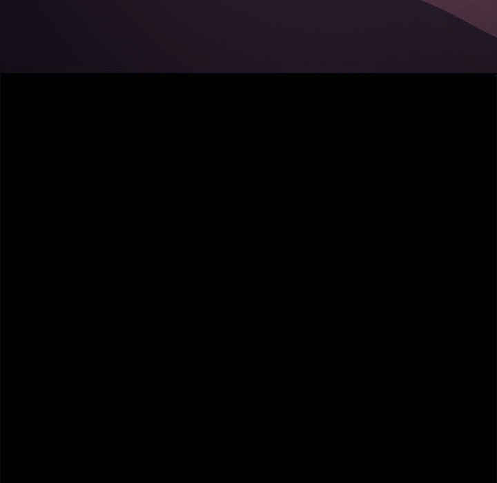 赘婿要通吃/我家的赘婿大人