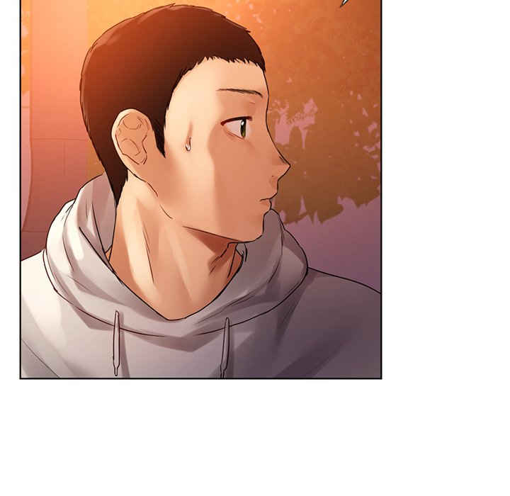 首尔行/都市男女