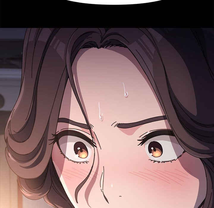 赘婿要通吃/我家的赘婿大人