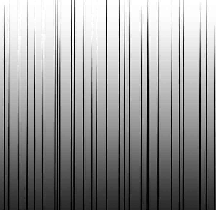 首尔行/都市男女