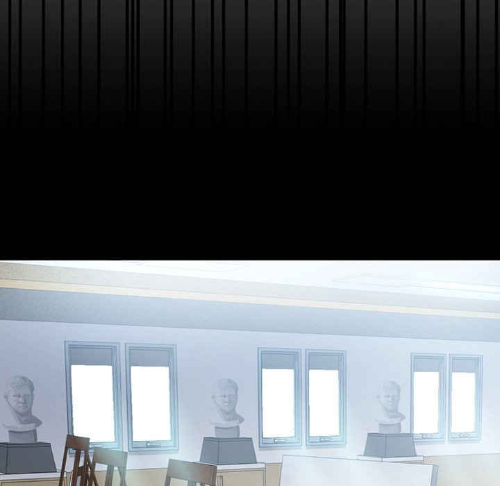 首尔行/都市男女