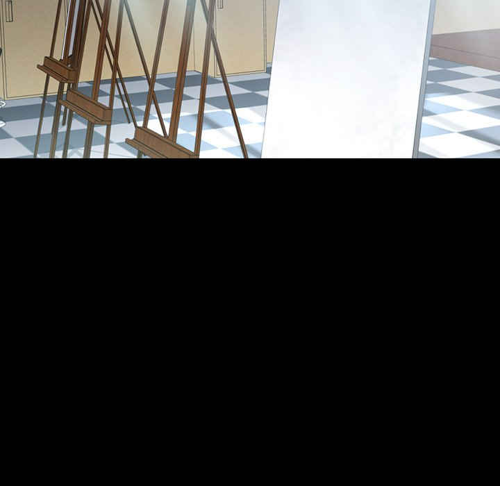 首尔行/都市男女