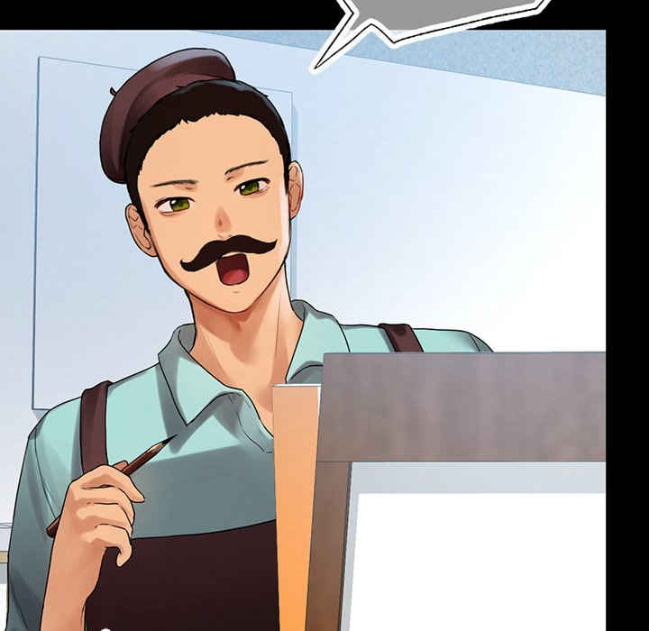 首尔行/都市男女