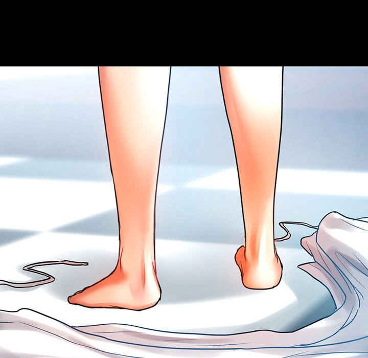 首尔行/都市男女