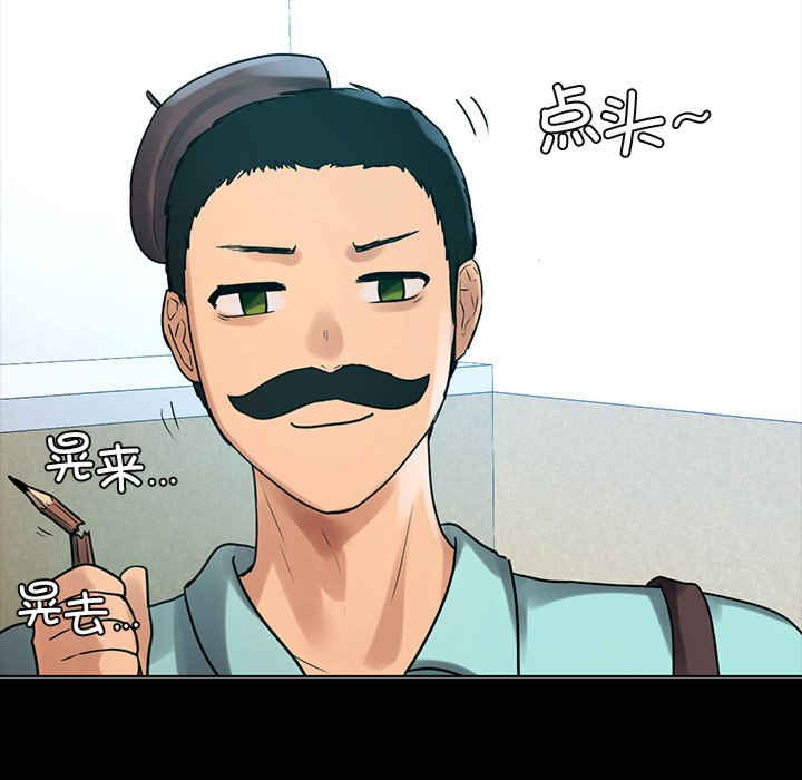 首尔行/都市男女