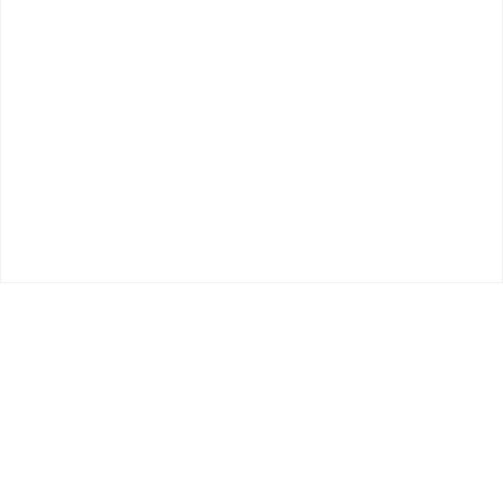 首尔行/都市男女