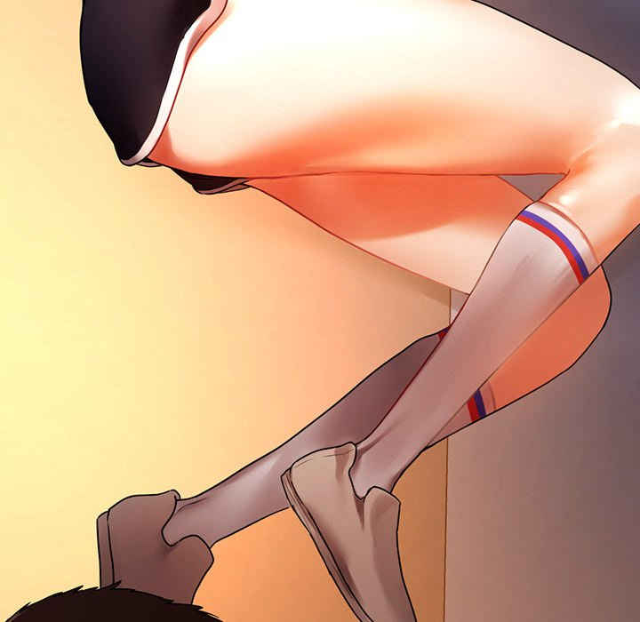 首尔行/都市男女