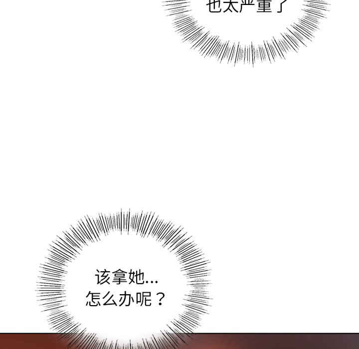 首尔行/都市男女