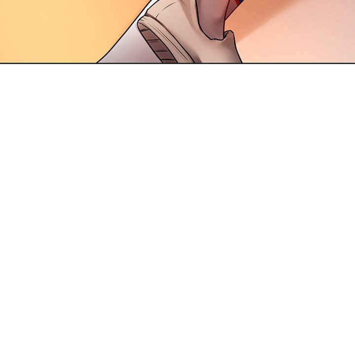 首尔行/都市男女