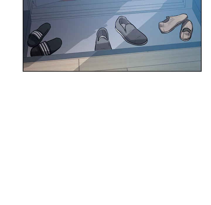 首尔行/都市男女