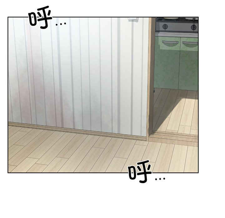 首尔行/都市男女