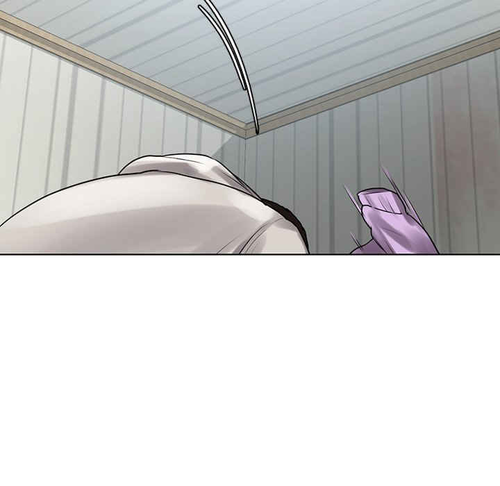 首尔行/都市男女