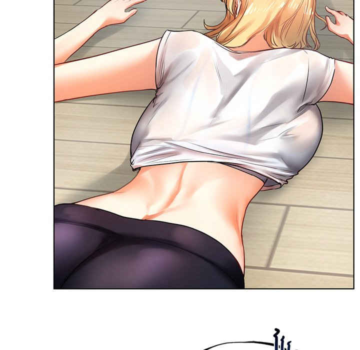 首尔行/都市男女